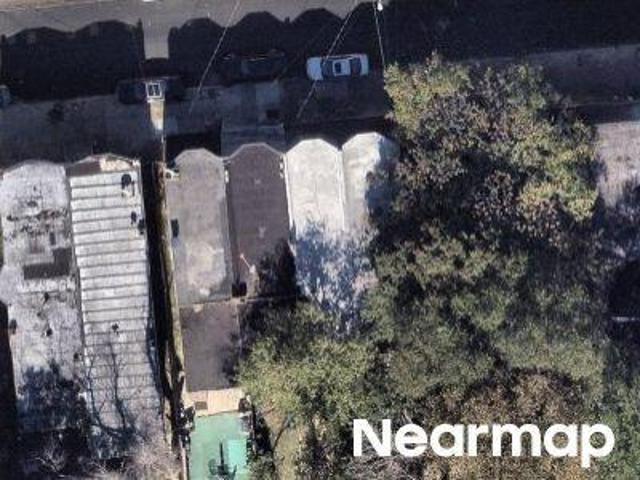 House for sale in Whitman Park, Camden