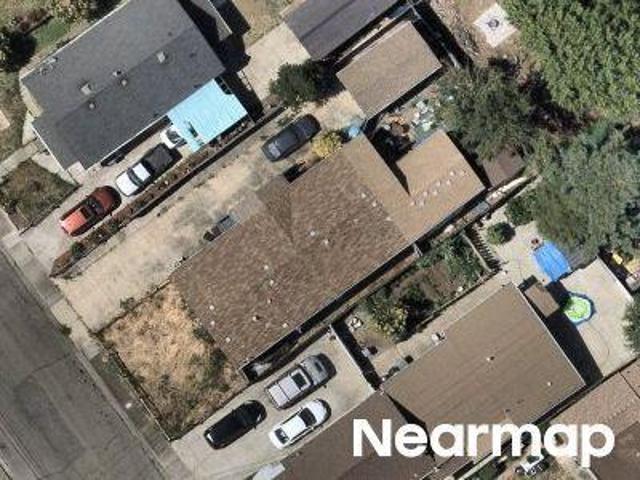 House for sale in Solano, California