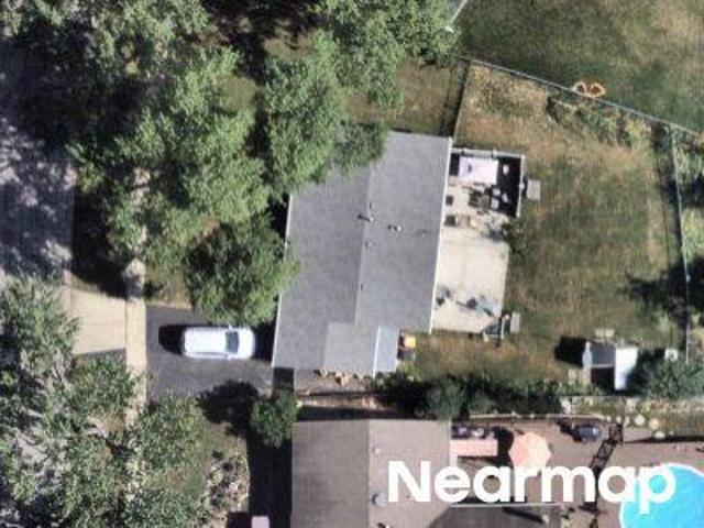 House for sale in Streamwood, Illinois