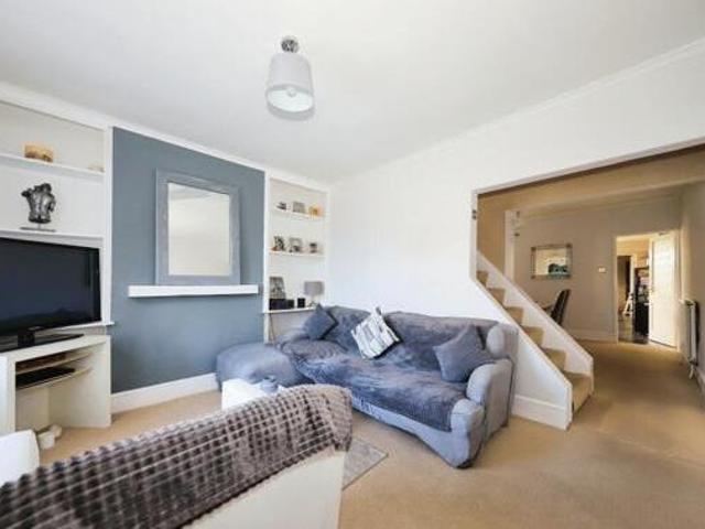 House for sale in Burntwood Green, Lichfield