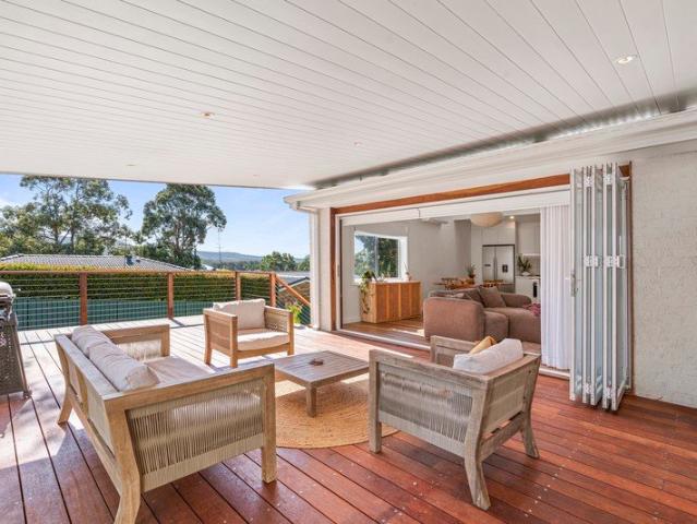 House for sale in Bateau Bay, Central Coast Council