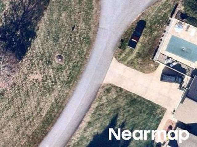 House for sale in Millers Creek, North Carolina