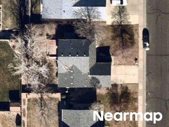 House for sale in Westminster, Colorado