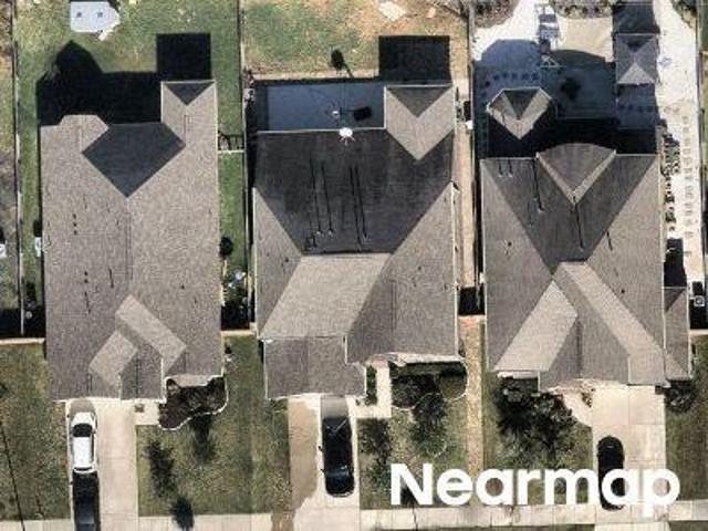 Property for sale in Brookshire, Texas