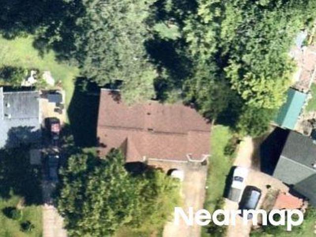 House for sale in Chase Woods, Jonesboro