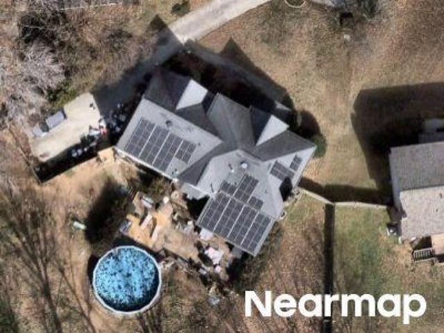 House for sale in Hunters Woods, Simpsonville
