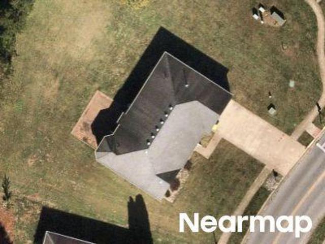 House for sale in Bowling Green, Kentucky