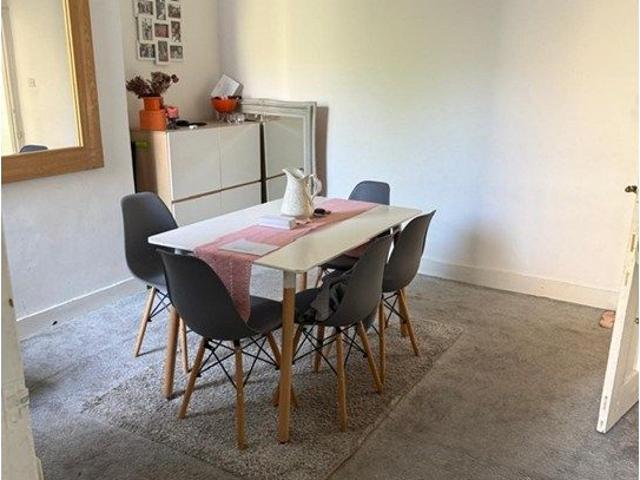 House for rent in Furzedown, Greater London