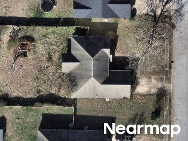 House for sale in Kathleen, Georgia