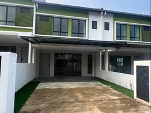 Terraced House for rent in Bandar Baru Bangi, Majlis Perbandaran Kajang