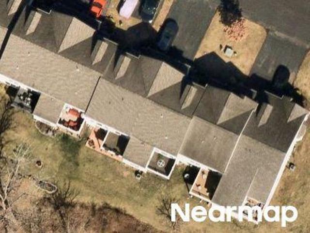 Property for sale in Pennsylvania