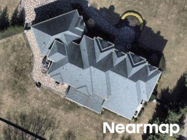 Property for sale in Monmouth, New Jersey