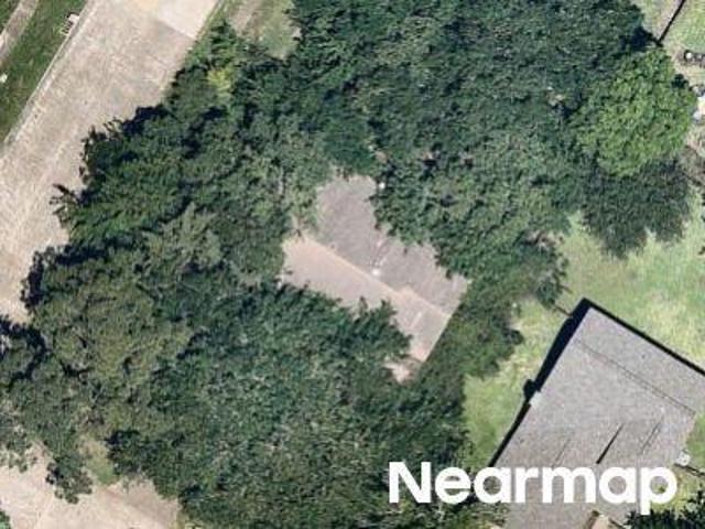 House for sale in Huston, Texas
