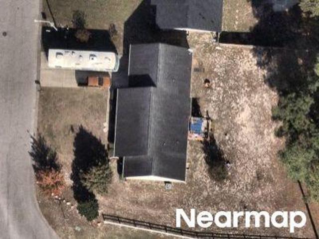 House for sale in Crystal Park, Fayetteville