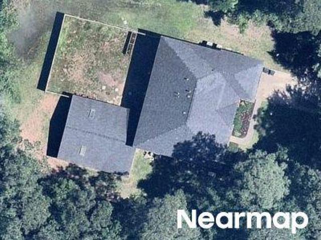 House for sale in Conroe, Texas