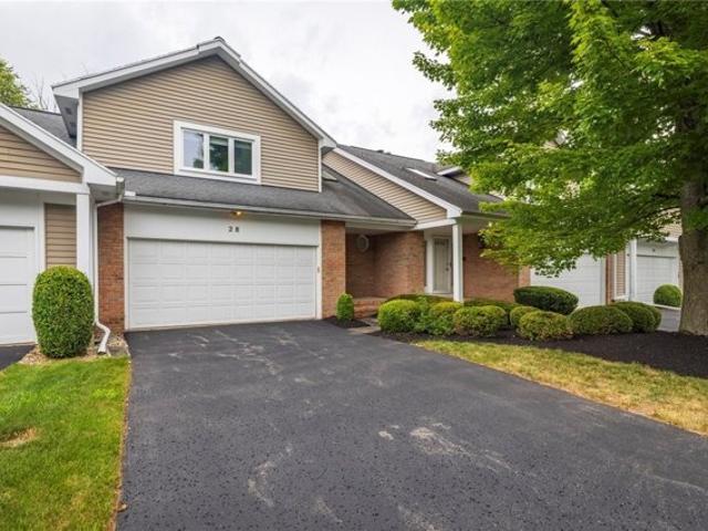 Condo for sale in Rochester
