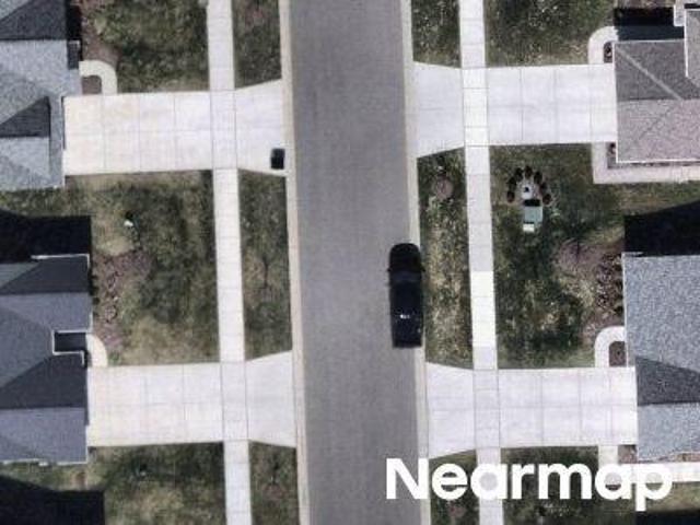 Condo for sale in Commerce Township, Michigan