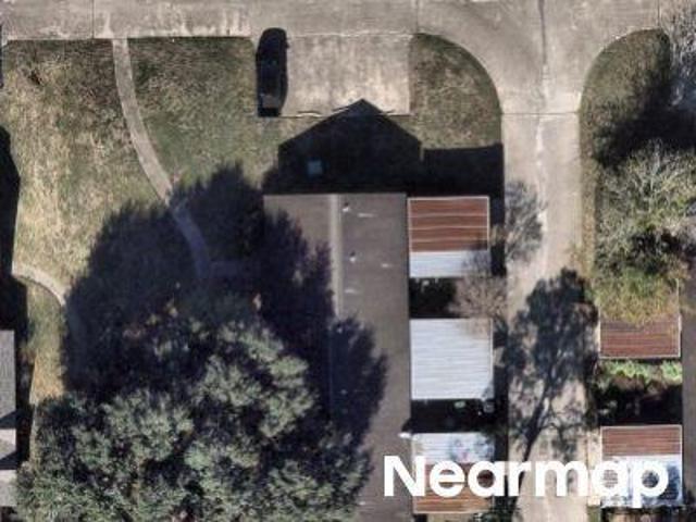 Condo for sale in Huston, Texas