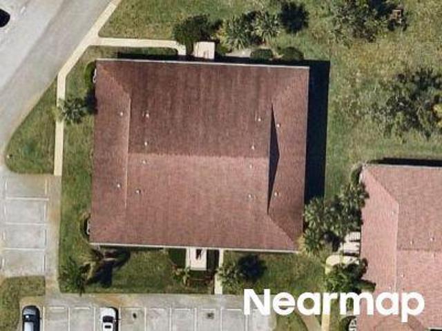 Condo for sale in Jupiter, Florida