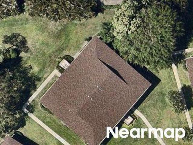 Property for sale in Jupiter, Florida