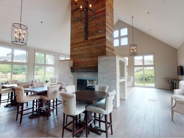 Apartment for rent in Hennepin, Minnesota