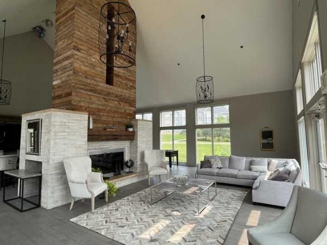 Apartment for rent in Hennepin, Minnesota