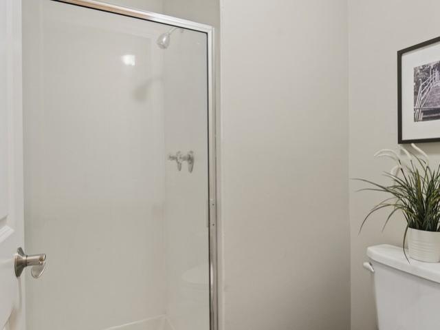 Apartment for rent in Minnetonka, Hennepin County