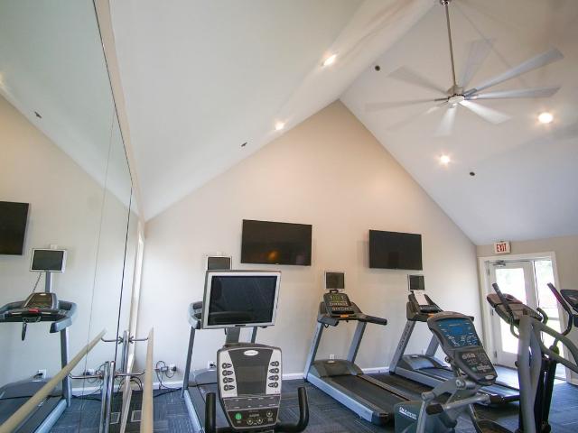 Apartment for rent in Minnetonka, Hennepin County