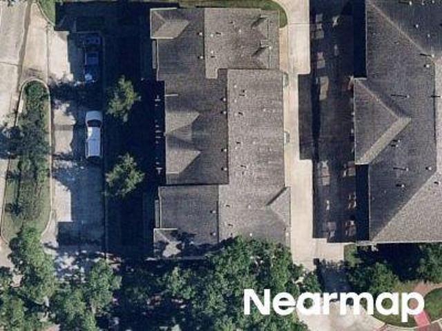 House for sale in Harris, Texas