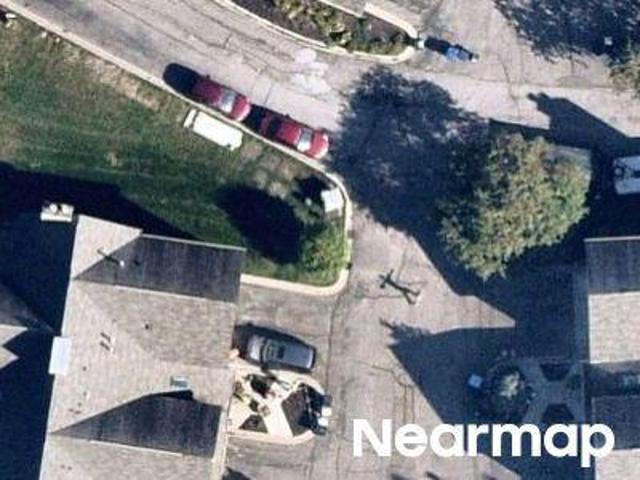 Condo for sale in Hennepin, Minnesota