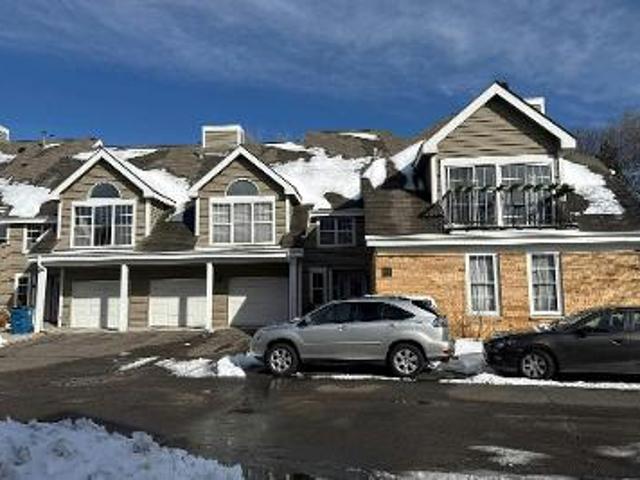 House for sale in Hopkins House for sale in Hopkins