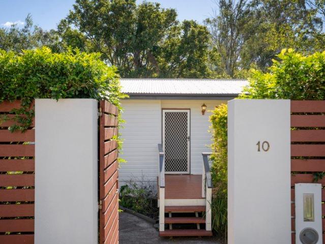 House for sale in Toombul, Queensland
