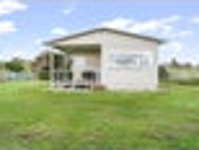 House for sale in Pine Bush, Southland