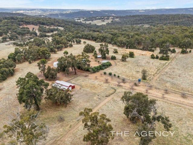 House for sale in Morangup, Western Australia
