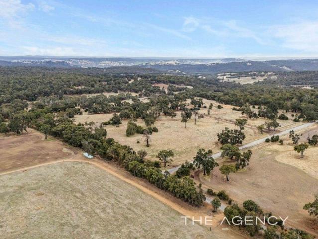 House for sale in Morangup, Western Australia