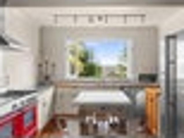 House for sale in Napier