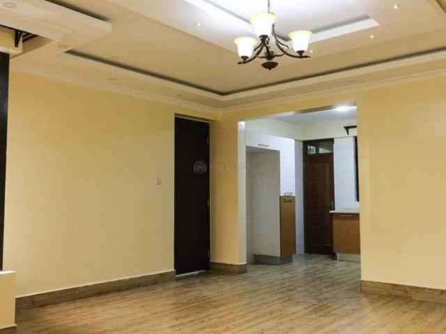 Apartment for sale in Westlands, Nairobi