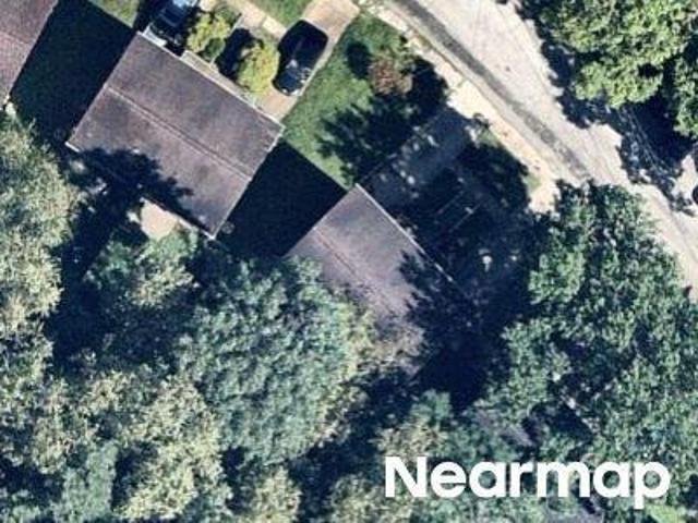 House for sale in Nadine, Penn Hills