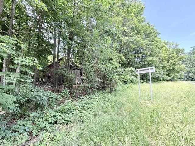 Land for sale in Essex, New York