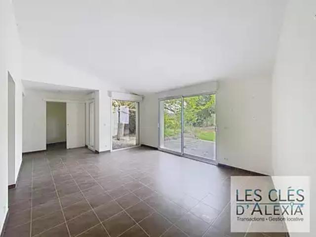Maison vente à Vienne, Chasse-sur-rhône