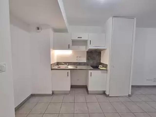 Appartement location à Vienne, Chasse-sur-rhône