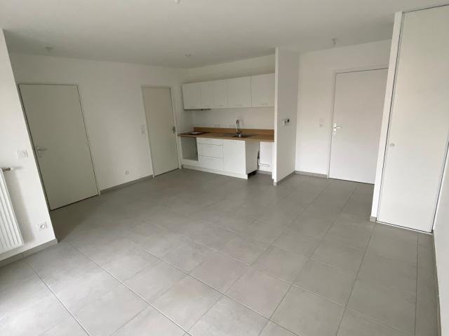 Appartement location à Vienne, Chasse-sur-rhône