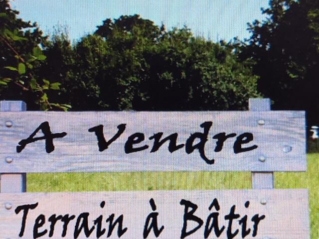 Terrain vente à Vienne, Chasse-sur-rhône