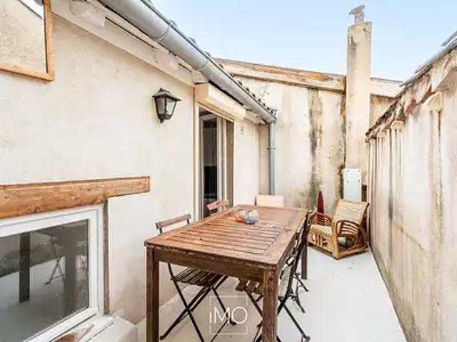 Maison vente à Villefranche-sur-Saône, Rhône