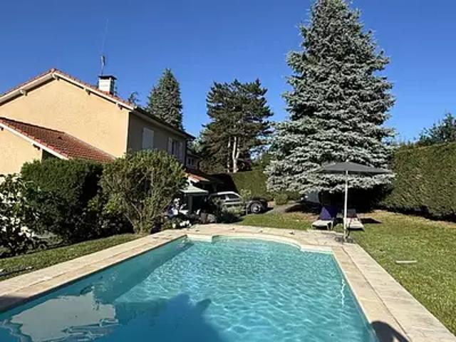 Maison vente à Villefranche-sur-Saône, Rhône