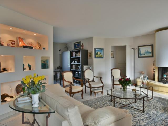 Maison vente à Villefranche-sur-Saône, Rhône