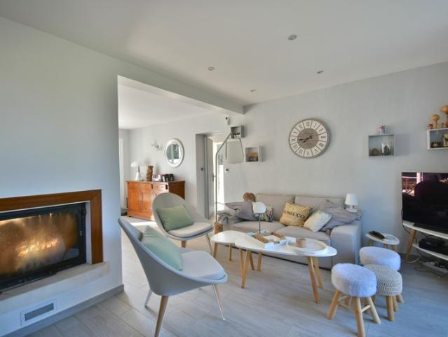 Maison vente à Villefranche-sur-Saône, Rhône