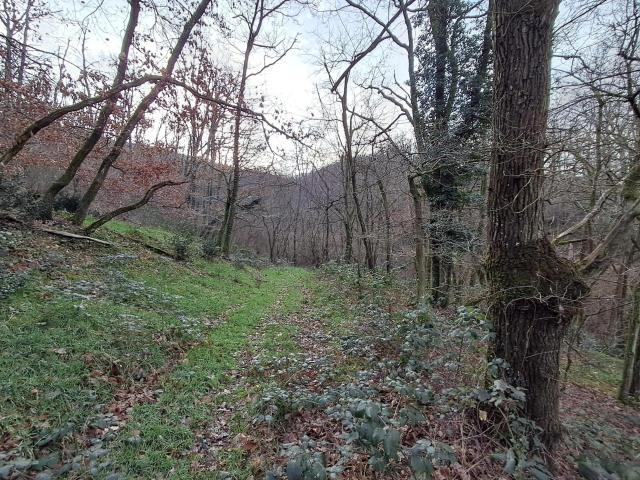 Terrain vente à Villefranche-sur-Saône, Rhône