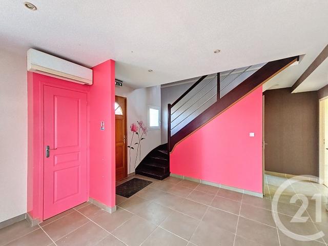 Maison vente à Poitiers, Chasseneuil-du-poitou