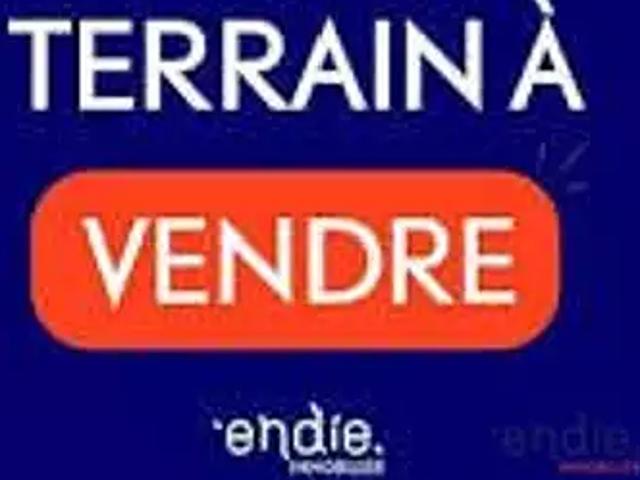 Terrain vente à Confolens, Chassenon